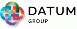 Group ростов на дону. ДОНГИС. Датум групп. Датум групп логотип. Datum Group Ростов-на-Дону.