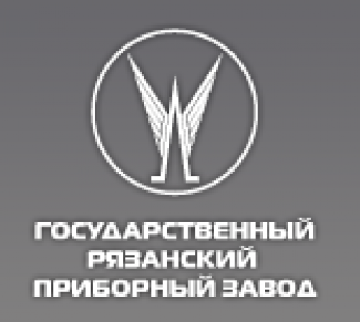 ГРПЗ. Рязанский приборный завод. ГРПЗ-1у. Фирма "приборный завод Синьтэ", Китай.