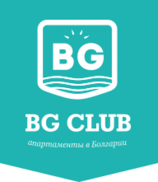 Компания b g. Фирма bg. Bd компания. Bg Company. Bg Company bd.