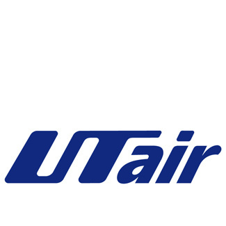 Https utair ru. ЮТЭЙР вертолетные услуги логотип. UTAIR авиакомпания logo. ЮТЭЙР значок авиакомпания. UTAIR вертолеты logo.