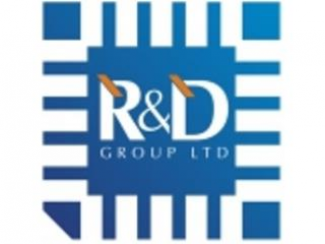 R d компании. Rd фирма. Бизнес центр редуктор СПБ. D Group.