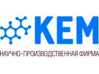 Производственные фирмы ооо. ООО научно-производственная фирма. НПФ кем. НПФ 